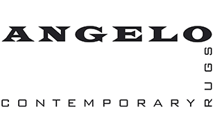 Angelo Carpets logo