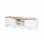 TV Schrank Anversa Alexandra N° 1