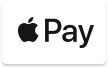 Apple Pay