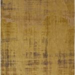 Louis De Poortere Teppich, Atlantic Rialto Gold 9235, Venetian Dust design