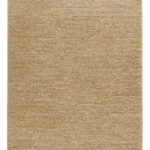 Acsento Teppich, Bolzano Bronze