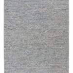 Acsento Teppich, Bolzano Grey