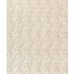 Acsento Teppich, Chiara 1016 Beige Beige