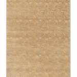 Acsento Teppich, Chiara 1016 Beige Gold