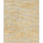 Acsento Teppich, Chiara 1018 Beige Gold