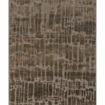 Acsento Teppich, Chiara 1018 Grey Tabacco