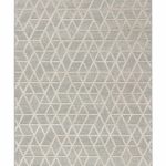 Acsento Teppich, Chiara 826 Off-White Beige