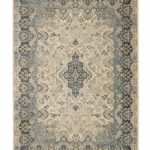 Acsento Teppich, Classico 961 Stone 477