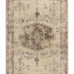 Acsento Teppich, Classico 963 Stone 475