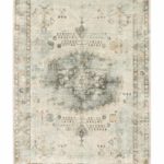 Acsento Teppich, Classico 963 Stone 477