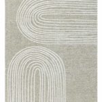 Acsento Teppich, Curzo Stone