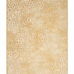 Acsento Teppich, Faro 880 Beige Gold