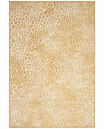 Acsento Faro 880 Beige Gold