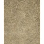 Acsento Teppich, Faro 880 Olive