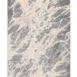 Acsento Teppich, Faro 884 Grey