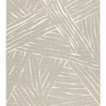 Acsento Teppich, Freek Silver