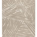 Acsento Teppich, Freek Taupe