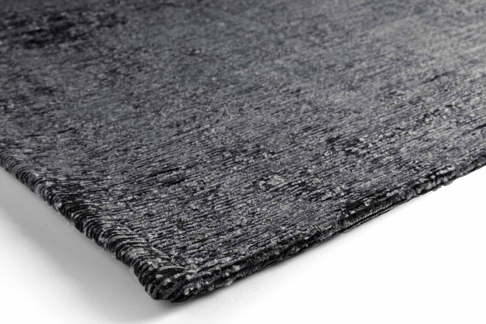 Acsento Grunge Anthracite zoom