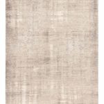 Acsento Teppich, Grunge Beige