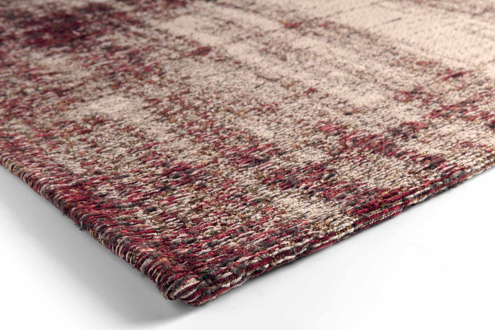 Acsento Grunge Wine zoom