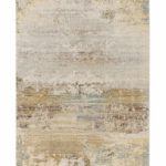 Acsento Teppich, Himalaya 809 Off-White Beige