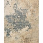 Acsento Teppich, Himalaya 810 Off-White Beige