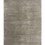 Acsento Teppich, Kreta Beige