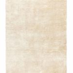 Acsento Teppich, Kreta Cream