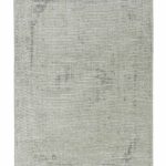 Acsento Teppich, Mila 11 Silver
