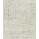 Acsento Teppich, Mila 16 Beige