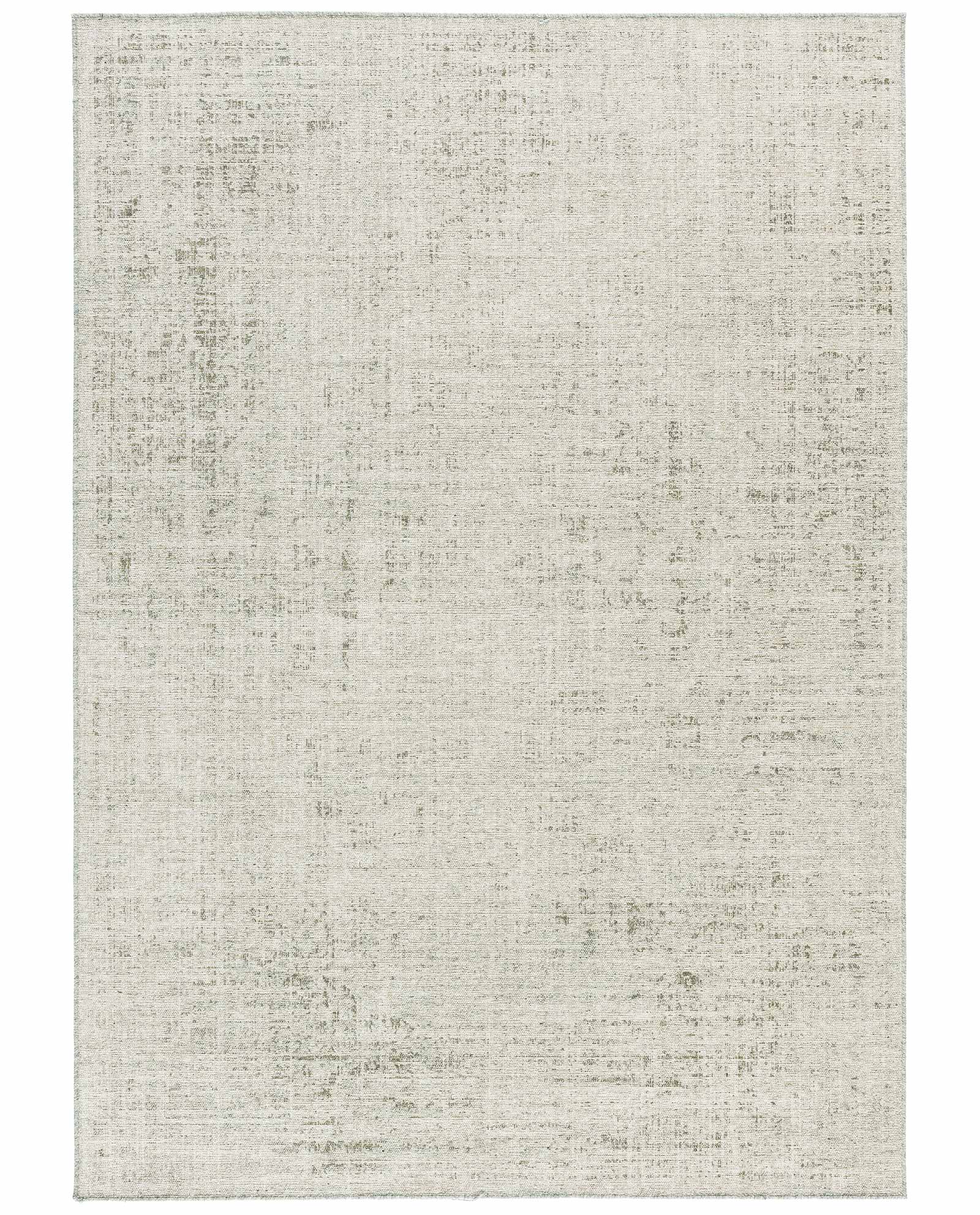 Acsento Mila 016 Beige