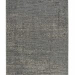 Acsento Teppich, Mila 16 Grey