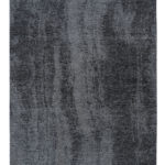 Acsento Teppich, Mystic Anthracite