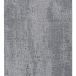 Acsento Teppich, Mystic Grey