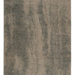 Acsento Teppich, Mystic Olive