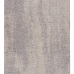 Acsento Teppich, Mystic Silver