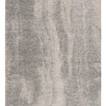 Acsento Teppich, Mystic Taupe