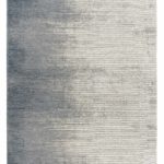 Acsento Teppich, Nuance Grey