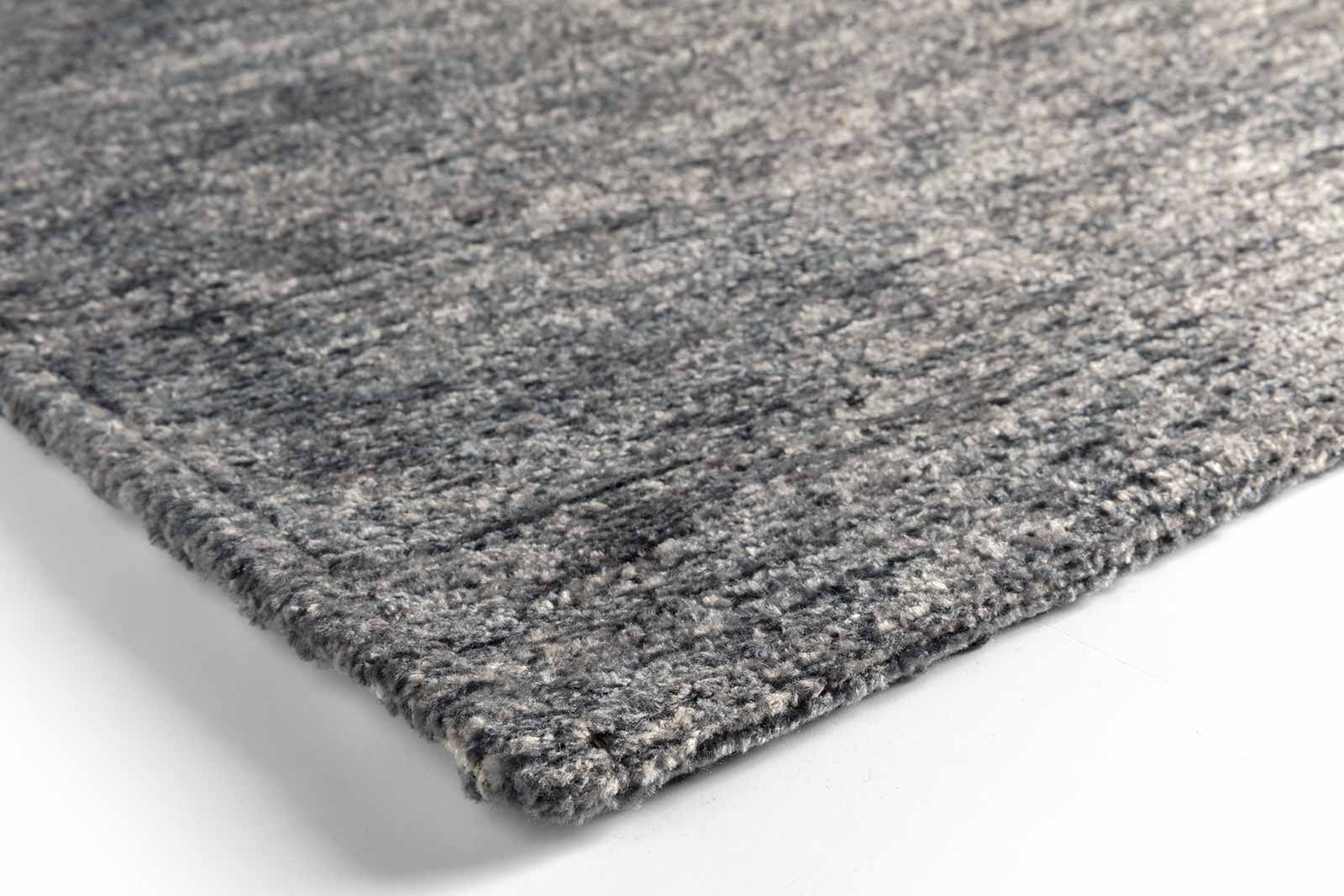 Acsento Nuance Grey zoom