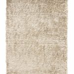 Acsento Teppich, Pella Champagne