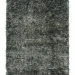 Acsento Teppich, Pella Green Mix