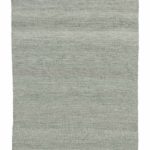 Acsento Teppich, Ravenna Green Mix