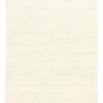 Acsento Teppich, Ravenna White