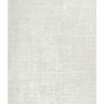 Teppich Anversa Adriatica 041.0003.6161