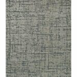 Teppich Anversa Adriatica 041.0003.7131