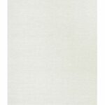 Teppich Anversa Adriatica 041.0005.6161