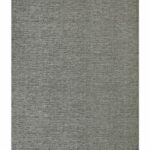 Teppich Anversa Adriatica 041.0005.7131