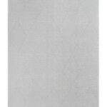 Teppich Anversa Adriatica 041.0006.2121