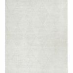 Teppich Anversa Adriatica 041.0006.6161