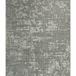 Teppich Anversa Adriatica 041.0007.7121
